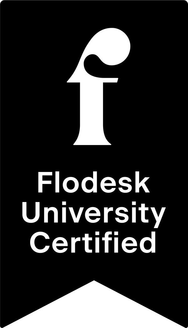 FU Certified Badge 1 Black 2021 03 22 040443