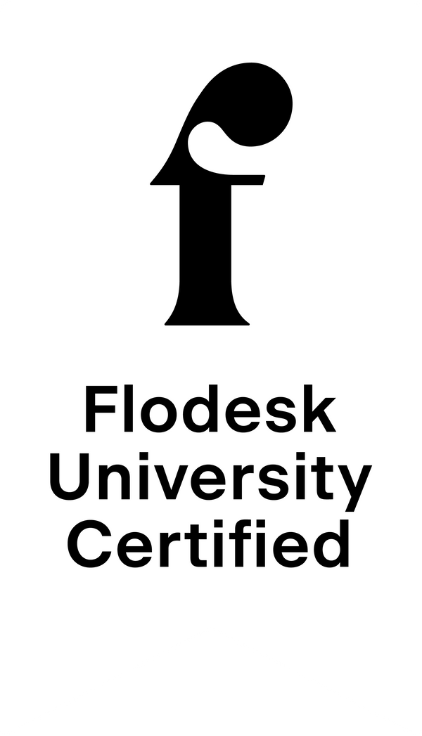 FU Certified Badge 1 White 2021 03 22 040430