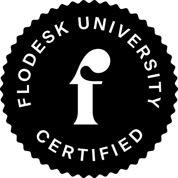 FU Certified Badge 2 Black 2021 03 22 040438