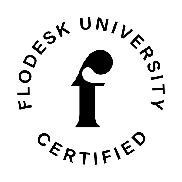 FU Certified Badge 2 White 2021 03 22 040434